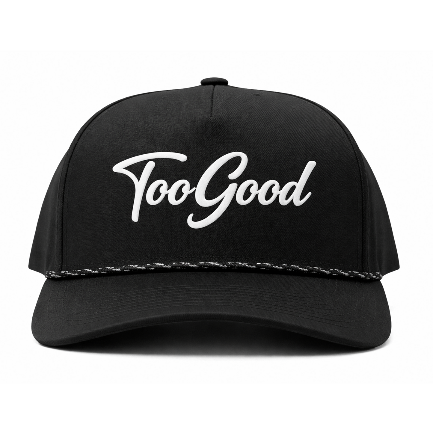 Too Good Pickleball Hat
