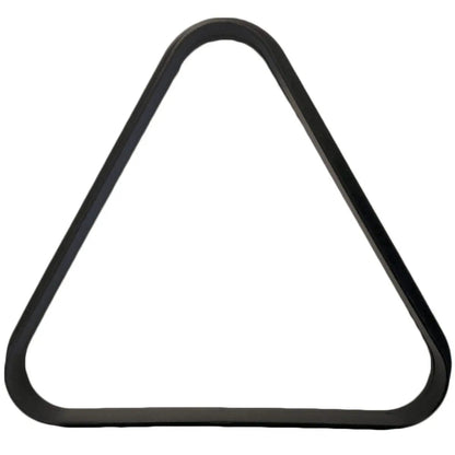 Billiard Ball Triangle