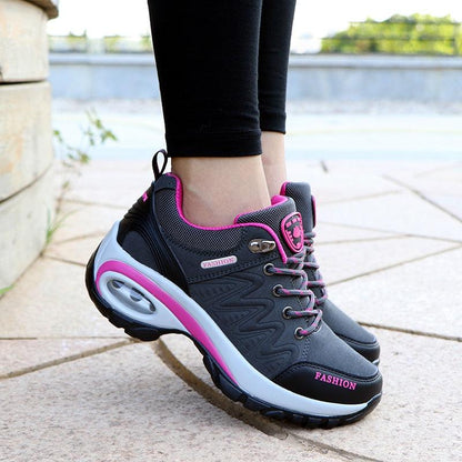 Women's Athletic Sneakers/Tennis Shoes