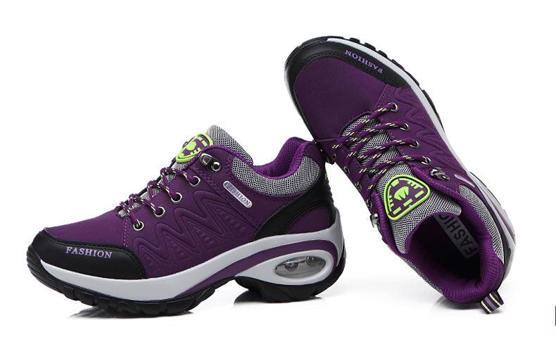 Women's Athletic Sneakers/Tennis Shoes