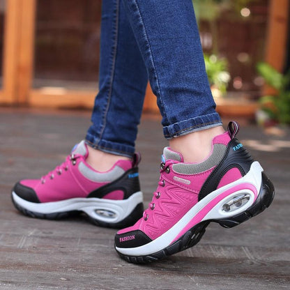 Women's Athletic Sneakers/Tennis Shoes