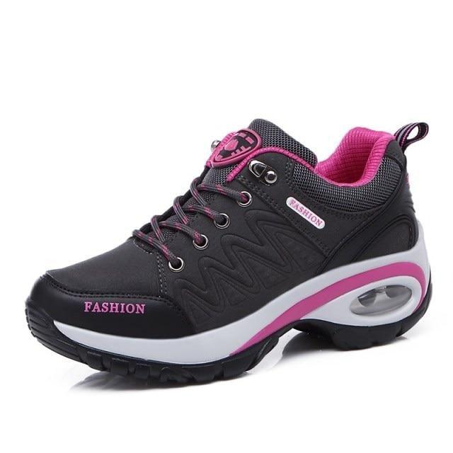Women's Athletic Sneakers/Tennis Shoes