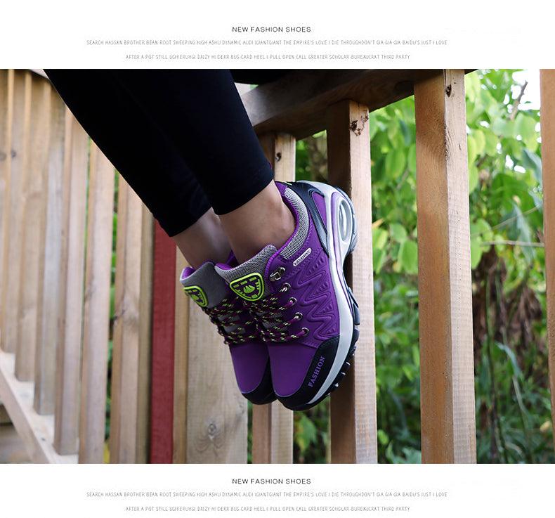 Women's Athletic Sneakers/Tennis Shoes
