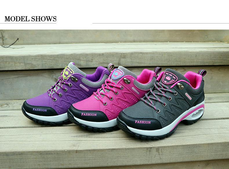 Women's Athletic Sneakers/Tennis Shoes