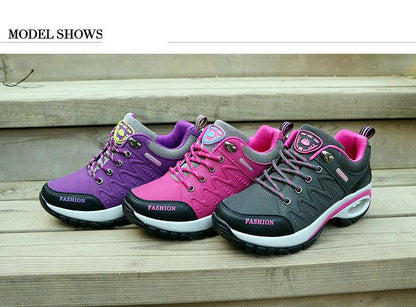 Women's Athletic Sneakers/Tennis Shoes