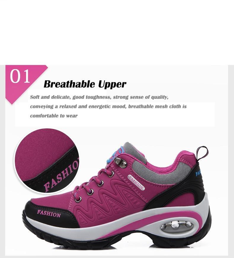 Women's Athletic Sneakers/Tennis Shoes