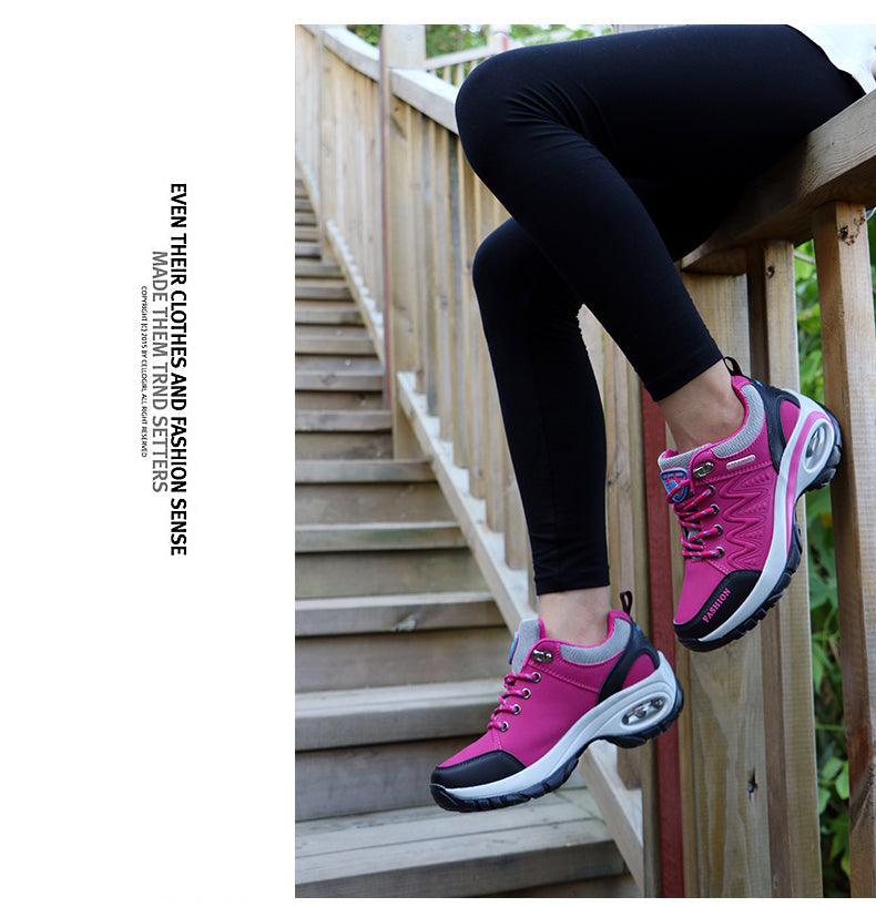 Women's Athletic Sneakers/Tennis Shoes