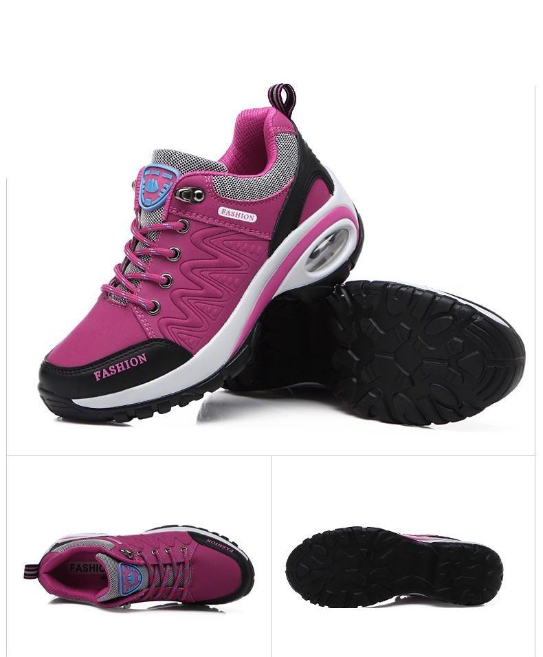 Women's Athletic Sneakers/Tennis Shoes