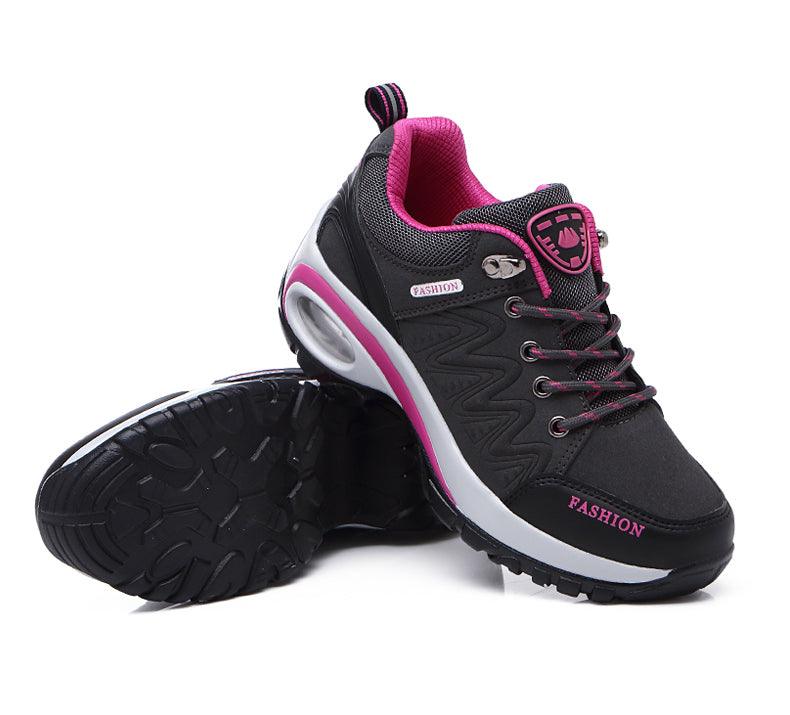 Women's Athletic Sneakers/Tennis Shoes