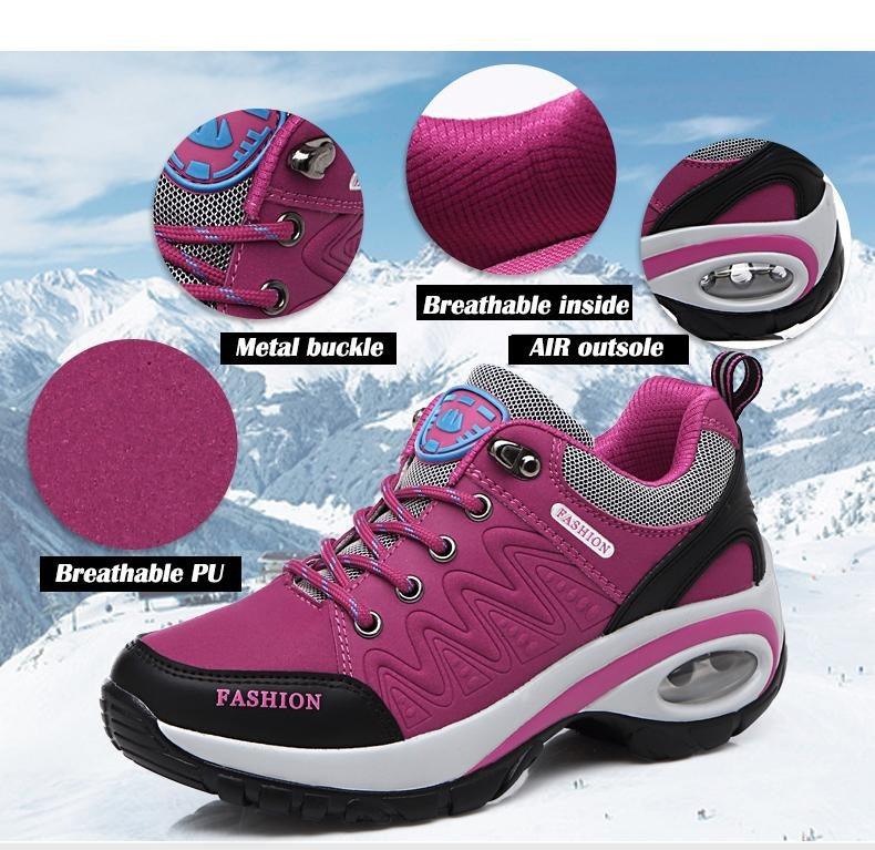 Women's Athletic Sneakers/Tennis Shoes