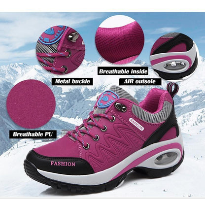 Women's Athletic Sneakers/Tennis Shoes