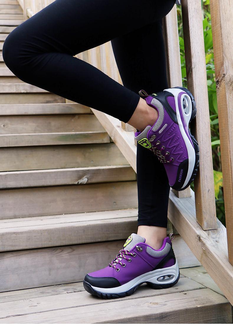 Women's Athletic Sneakers/Tennis Shoes