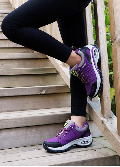 Women's Athletic Sneakers/Tennis Shoes