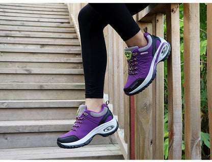 Women's Athletic Sneakers/Tennis Shoes
