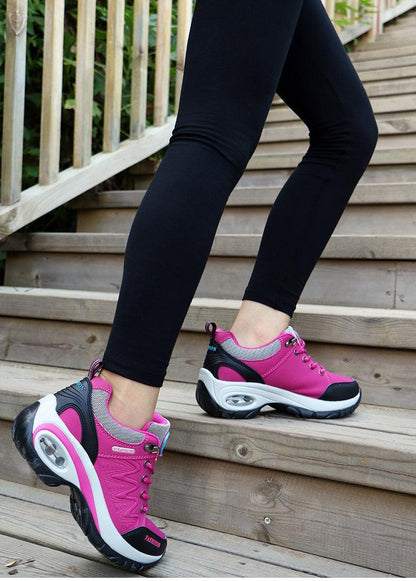 Women's Athletic Sneakers/Tennis Shoes
