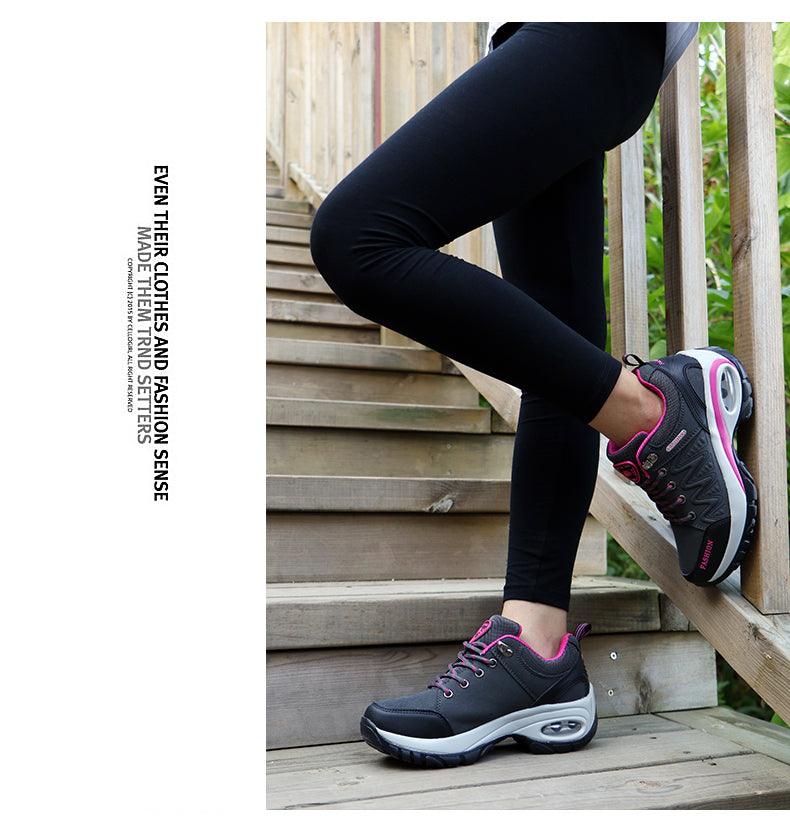 Women's Athletic Sneakers/Tennis Shoes