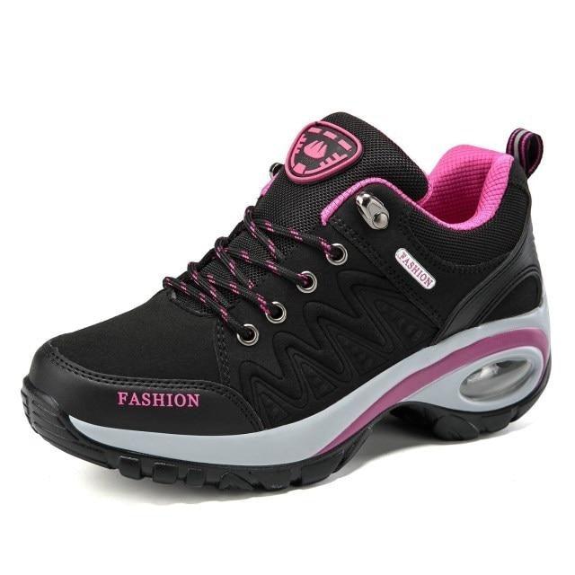 Women's Athletic Sneakers/Tennis Shoes