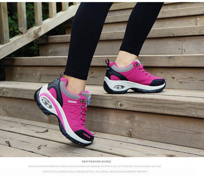 Women's Athletic Sneakers/Tennis Shoes