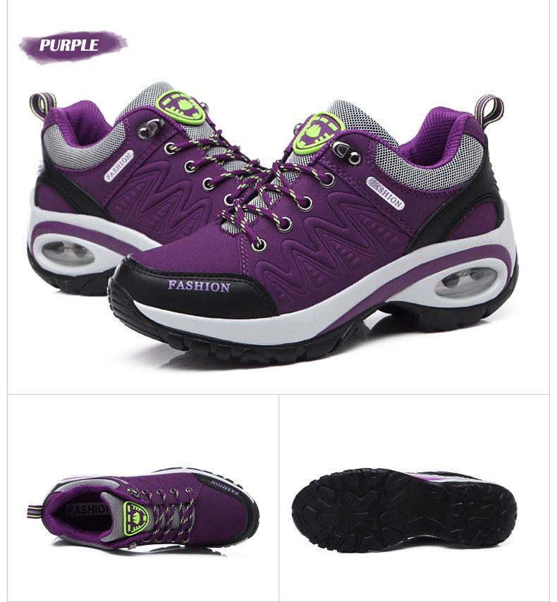 Women's Athletic Sneakers/Tennis Shoes