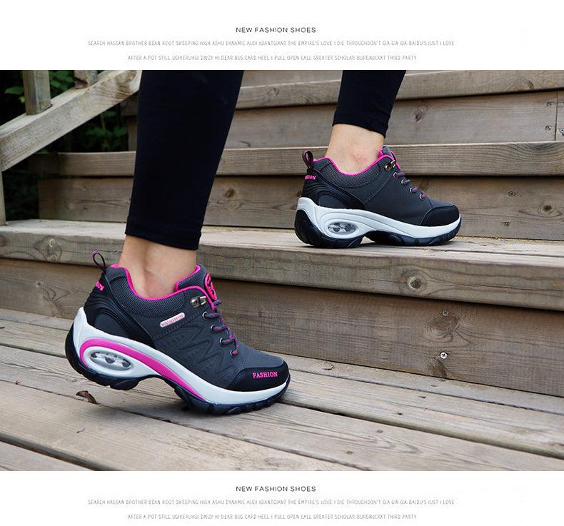 Women's Athletic Sneakers/Tennis Shoes