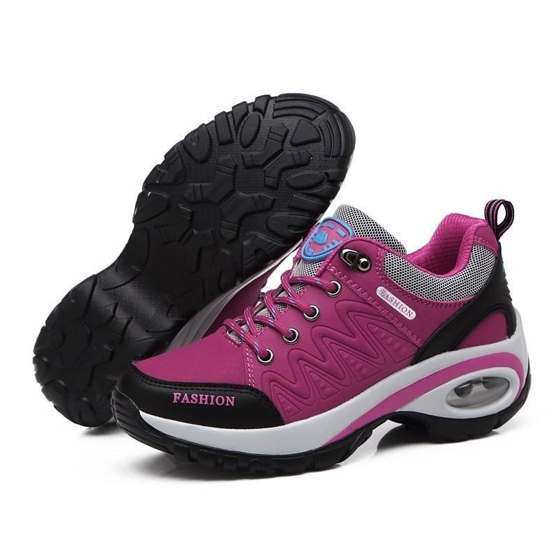 Women's Athletic Sneakers/Tennis Shoes