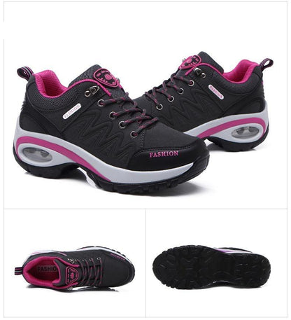 Women's Athletic Sneakers/Tennis Shoes