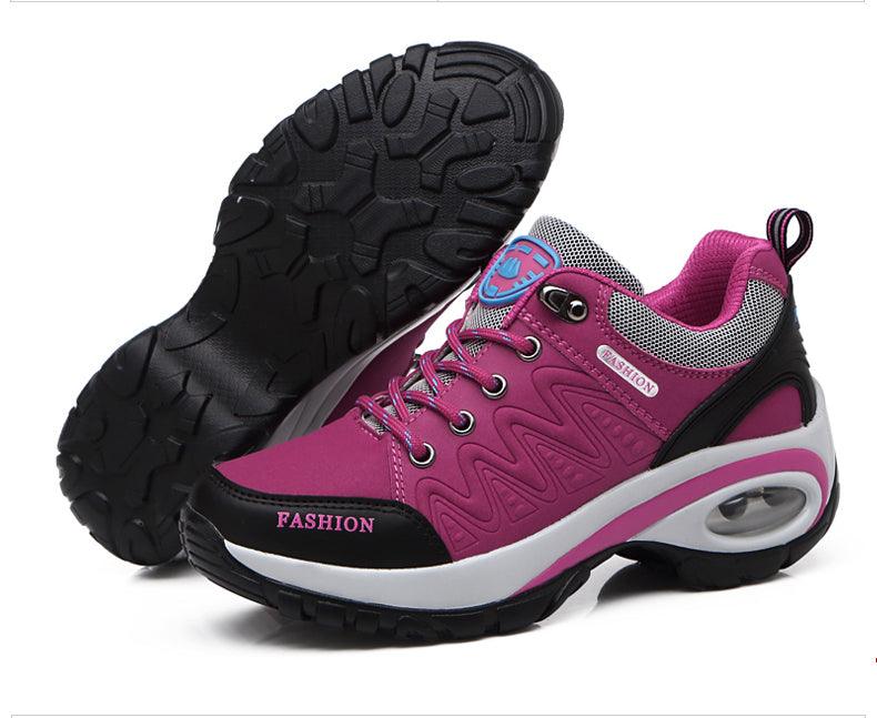Women's Athletic Sneakers/Tennis Shoes
