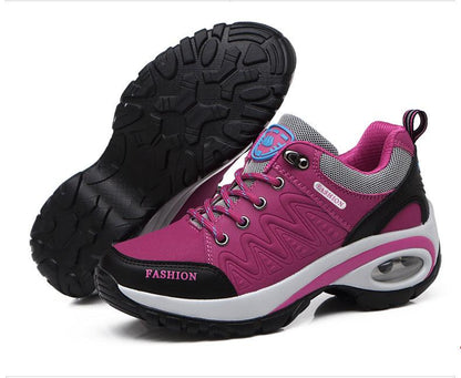 Women's Athletic Sneakers/Tennis Shoes