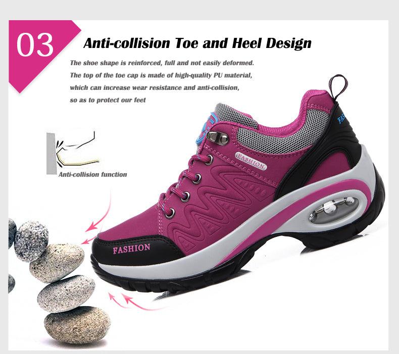 Women's Athletic Sneakers/Tennis Shoes