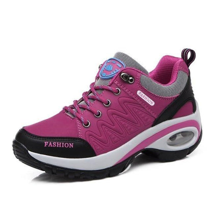Women's Athletic Sneakers/Tennis Shoes