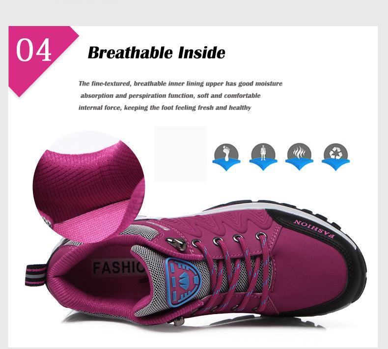 Women's Athletic Sneakers/Tennis Shoes