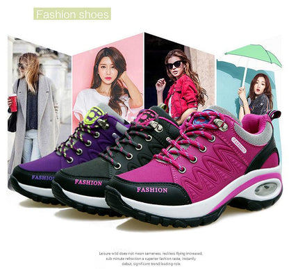 Women's Athletic Sneakers/Tennis Shoes