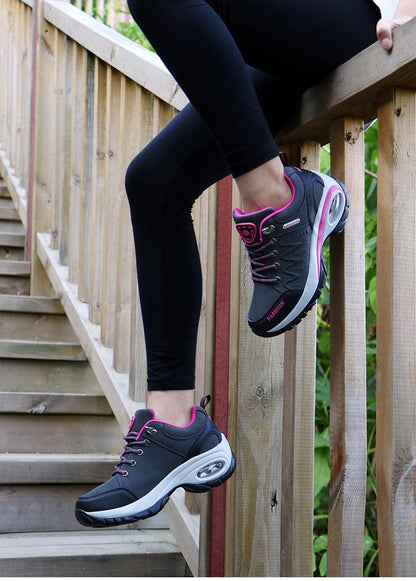 Women's Athletic Sneakers/Tennis Shoes