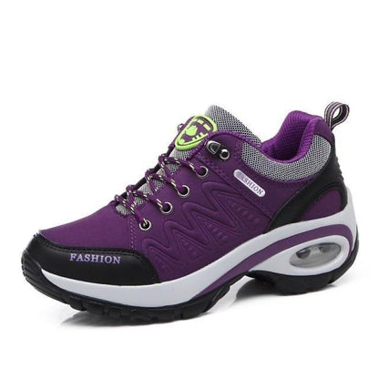 Women's Athletic Sneakers/Tennis Shoes