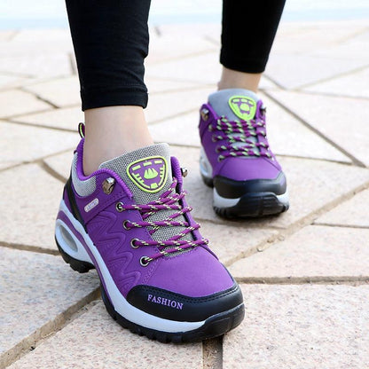 Women's Athletic Sneakers/Tennis Shoes