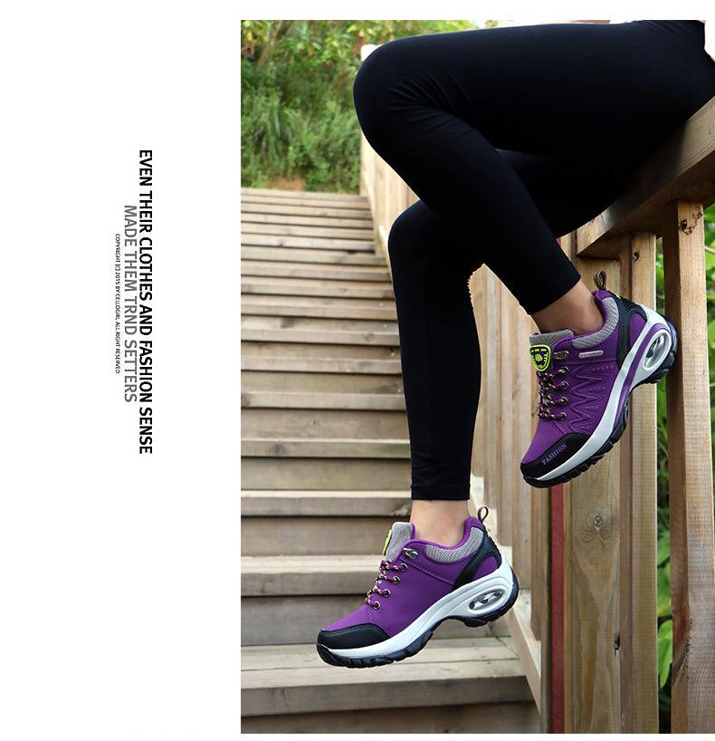 Women's Athletic Sneakers/Tennis Shoes