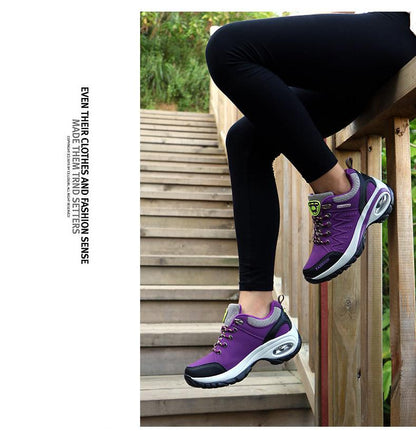 Women's Athletic Sneakers/Tennis Shoes