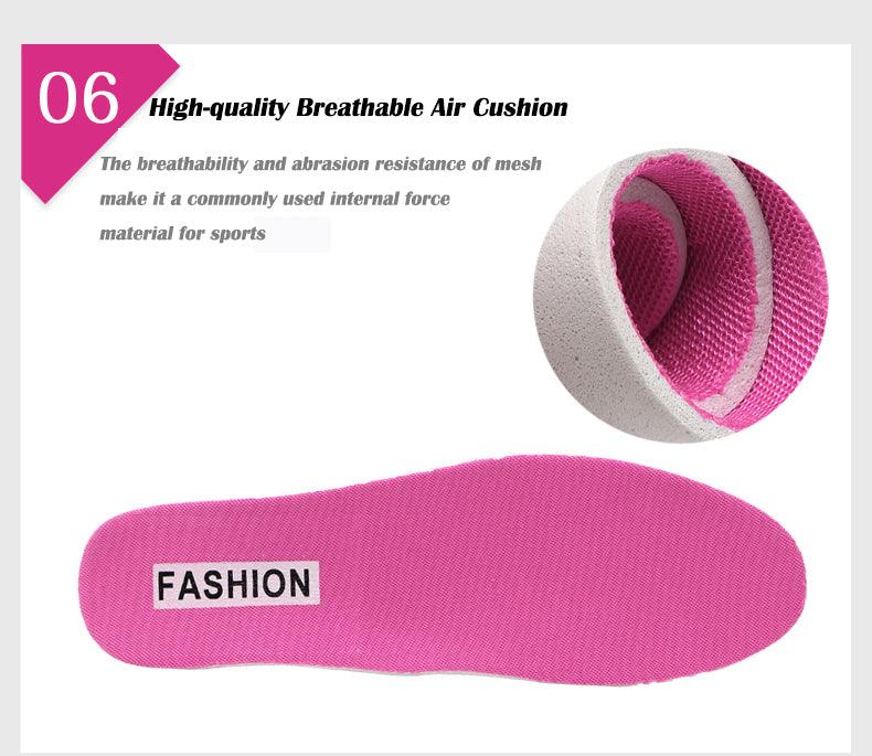 Women's Athletic Sneakers/Tennis Shoes