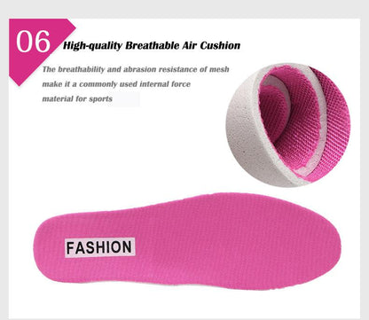 Women's Athletic Sneakers/Tennis Shoes