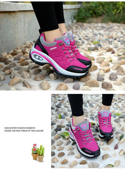 Women's Athletic Sneakers/Tennis Shoes