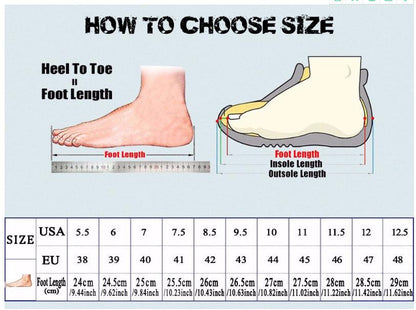 Women's Genuine Leather Sports Shoes
