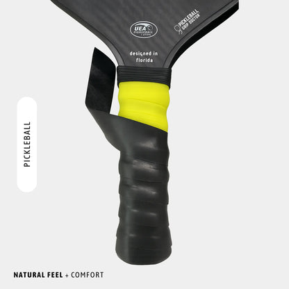 WrapCore Performance Pickleball Grip