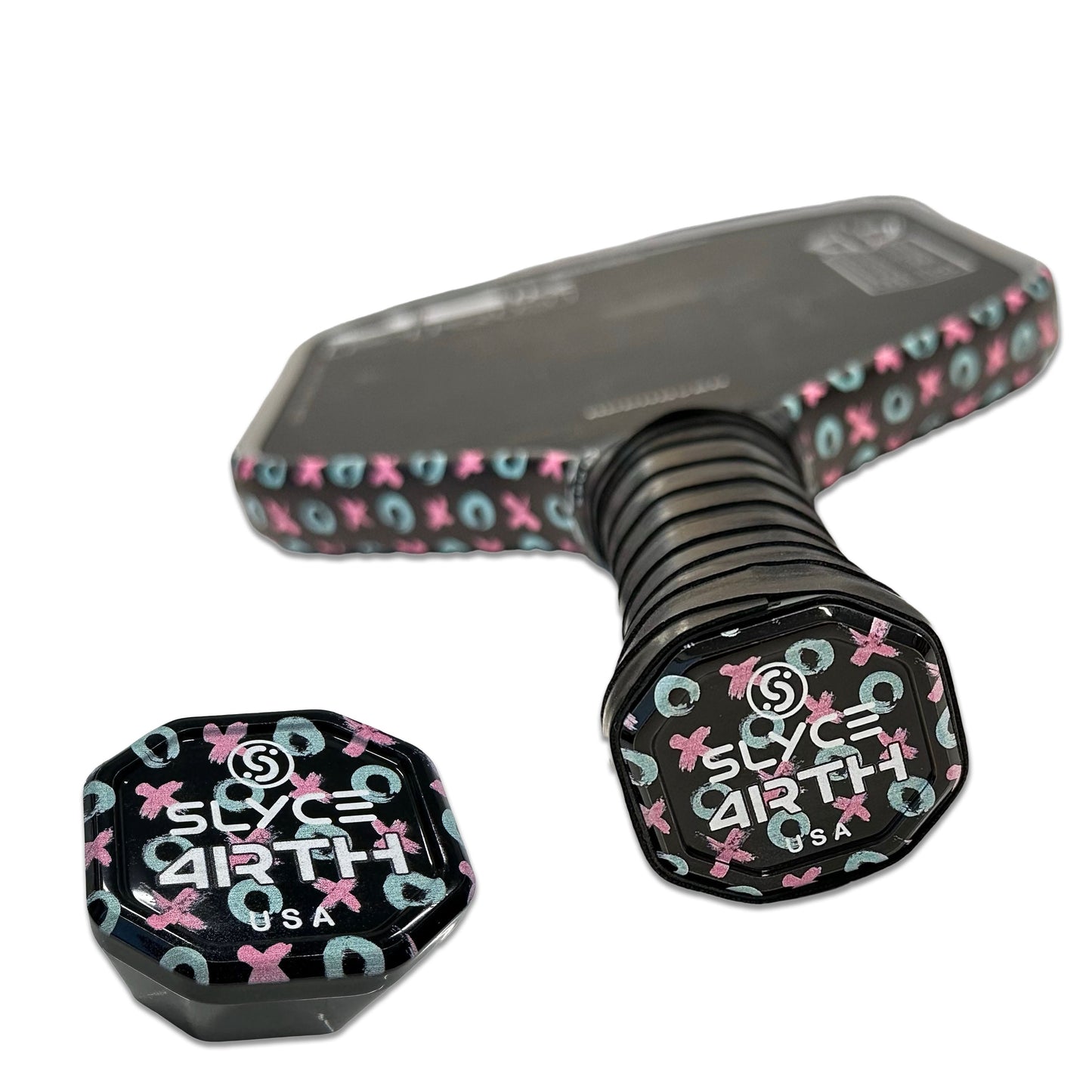 Special Edition 4rth XO’s SpeedCap (28g, 1.0 oz.)